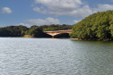 IAT Dia Mundial da Água