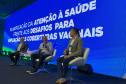 SESA PLANIFICASUS