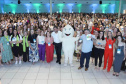 Saúde em Movimento: 3º Encontro Estadual do PlanificaSUS Paraná discute Segurança do Paciente e Imunização