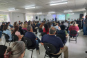 SESA INVESTIMENTO CENTRO IMUNOLÓGICOS