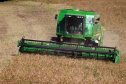 AGRO