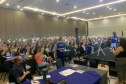  Sesa qualifica mais de 300 Agentes Comunitários de Saúde e de Combate às Endemias dentro das plataformas digitais