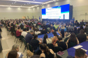  Sesa qualifica mais de 300 Agentes Comunitários de Saúde e de Combate às Endemias dentro das plataformas digitais
