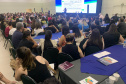  Sesa qualifica mais de 300 Agentes Comunitários de Saúde e de Combate às Endemias dentro das plataformas digitais