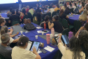  Sesa qualifica mais de 300 Agentes Comunitários de Saúde e de Combate às Endemias dentro das plataformas digitais
