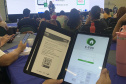  Sesa qualifica mais de 300 Agentes Comunitários de Saúde e de Combate às Endemias dentro das plataformas digitais