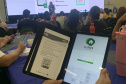  Sesa qualifica mais de 300 Agentes Comunitários de Saúde e de Combate às Endemias dentro das plataformas digitais