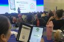  Sesa qualifica mais de 300 Agentes Comunitários de Saúde e de Combate às Endemias dentro das plataformas digitais