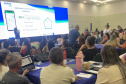  Sesa qualifica mais de 300 Agentes Comunitários de Saúde e de Combate às Endemias dentro das plataformas digitais