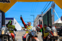 rally