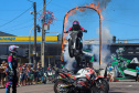 rally