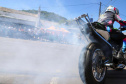 rally
