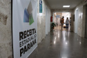 SEFA - CONCURSO