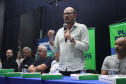 Ponta Grossa recebe a 1ª Etapa da Conferência Estadual do Esporte