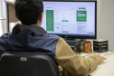 JUCEPAR EMPRESAS ATIVAS