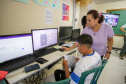 PORTO DO PR CURSO CAPACITAÇÃO 