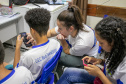 PORTO DO PR CURSO CAPACITAÇÃO 
