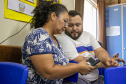 PORTO DO PR CURSO CAPACITAÇÃO 