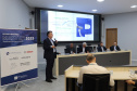 SEFA POTENCIAL ECONOMICO EMPRESA ALEMÃ