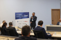 SEFA POTENCIAL ECONOMICO EMPRESA ALEMÃ