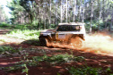  Segundo dia: Rally Transparaná chega a Guarapuava 