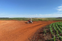  Segundo dia: Rally Transparaná chega a Guarapuava 