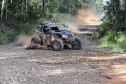  RALLY TELEMACO-SIQUEIRA