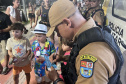 CARNAVAL