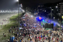 CARNAVAL