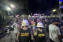 CARNAVAL