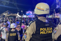 CARNAVAL