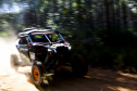 ESPORTE RALLY