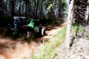 ESPORTE RALLY
