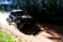 ESPORTE RALLY