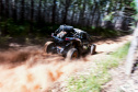 ESPORTE RALLY