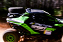 ESPORTE RALLY