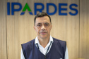 APRESENTAÇÃO IPARDES