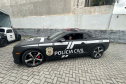 PCPR na Comunidade leva serviços de polícia judiciária ao Litoral e aos Campos Gerais