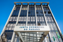 AERTURA DE EMPRESAS