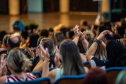 Educação qualifica formadores que vão orientar docentes em estágio probatório