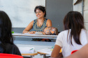Educação: P.D.L 2.0 tem inscrições abertas