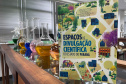 Polícia Científica do Paraná