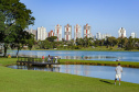 ALÍVIO: TEMPERATURAS DEVEM DIMINUIR NA PRÓXIMA SEMANA, SEGUNDO SIMEPAR