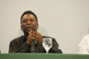 pelé