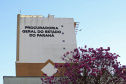 Estado propõe política de naming rights e aproveitamento de espaços públicos
