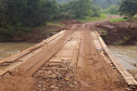 DER PONTE NOVA ESPERANÇA DO SUDOESTE