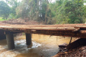 DER PONTE NOVA ESPERANÇA DO SUDOESTE