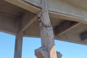 DER RETIRADA BALSA PONTE PR-317