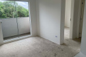 COHAPAR - Residencial Arbo Costeira - Araucária