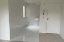 COHAPAR - Residencial Arbo Costeira - Araucária